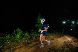 BIB: 
                            <button type="button" onclick="openModal(19038819)" class="btn btn-primary btn-sm float-right btn-popup" data-toggle="modal" data-target=".modal-high-quality">
                        <i class="fas fa-shopping-cart"></i> Add to Cart
                    </button>
                                            <button type="button" onclick="isThisMe(19038819, true)" class="btn btn-success btn-sm float-right btn-popup btn-isme hidden" data-toggle="tooltip" data-placement="bottom" title="นี่คือรูปของคุณใช่ไหม คลิกที่นี่เพื่อเอาเข้าอัลบั้ม">
                        <i class="fas fa-plus"></i> Add to album
                    </button>
                    <button type="button" onclick="isThisMe(19038819, false)" class="btn btn-warning btn-sm float-right btn-popup btn-isnotme hidden">
                        <i class="fas fa-ban"></i> Remove from album
                    </button>